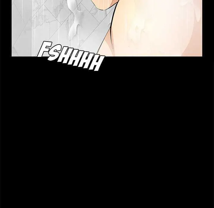 Malja Capítulo 17 - Page 95