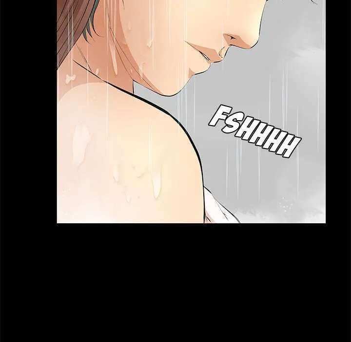 Malja Capítulo 17 - Page 101