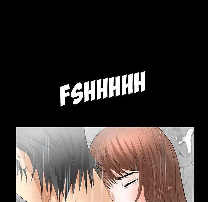 Malja Capítulo 17 - Page 104