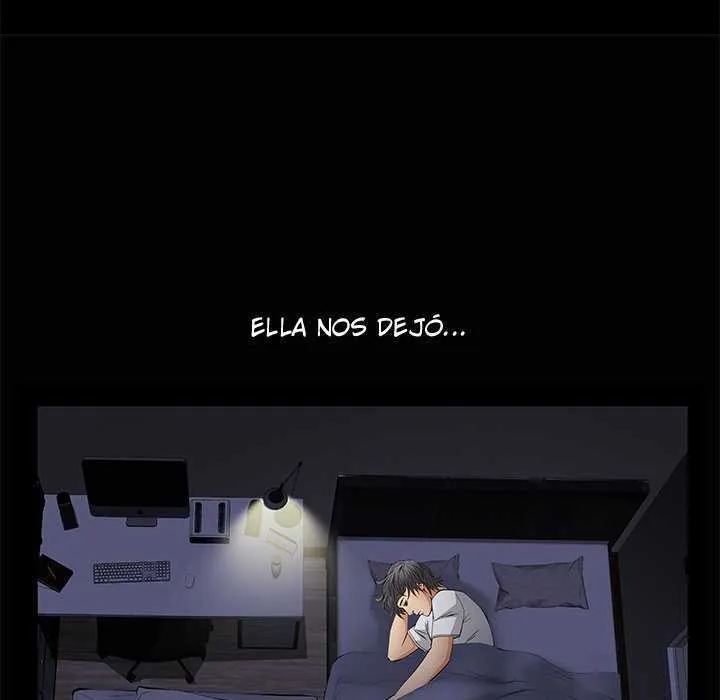 Malja Capítulo 17 - Page 112