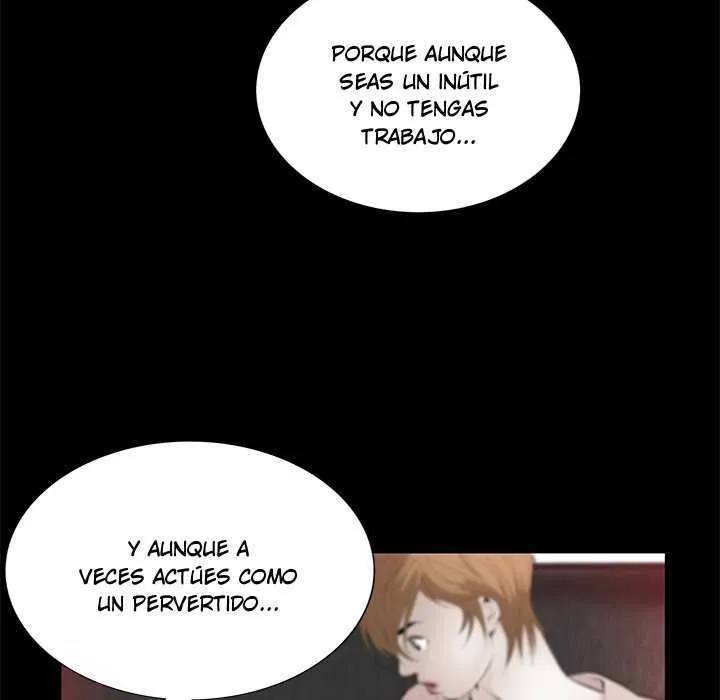 Malja Capítulo 17 - Page 129