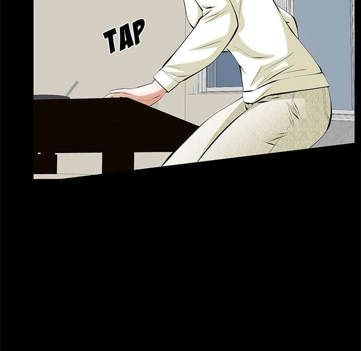 Malja Capítulo 17 - Page 137