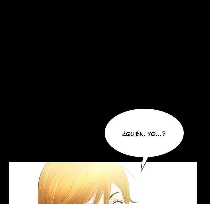 Malja Capítulo 17 - Page 142