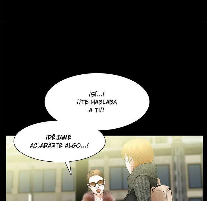 Malja Capítulo 17 - Page 144