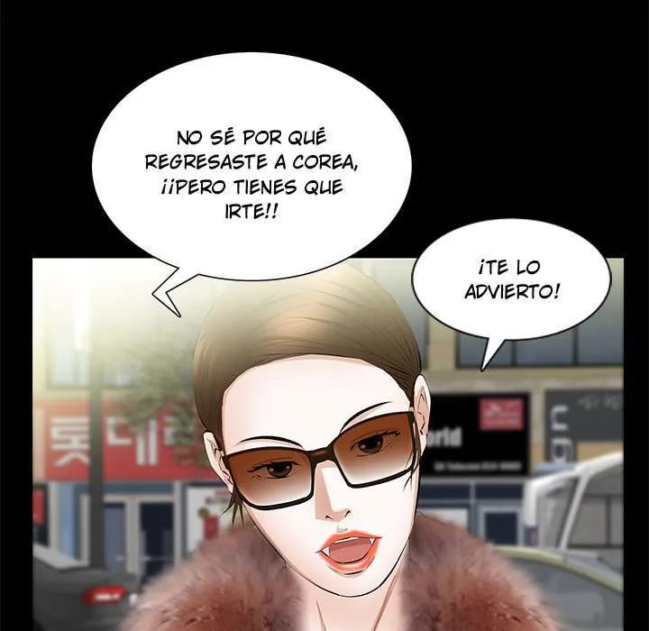 Malja Capítulo 17 - Page 146