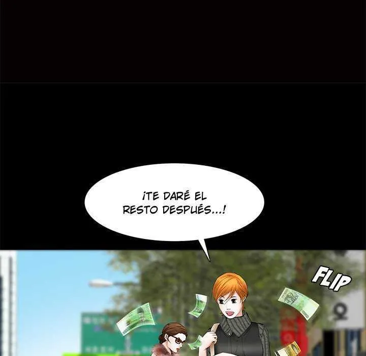Malja Capítulo 17 - Page 156