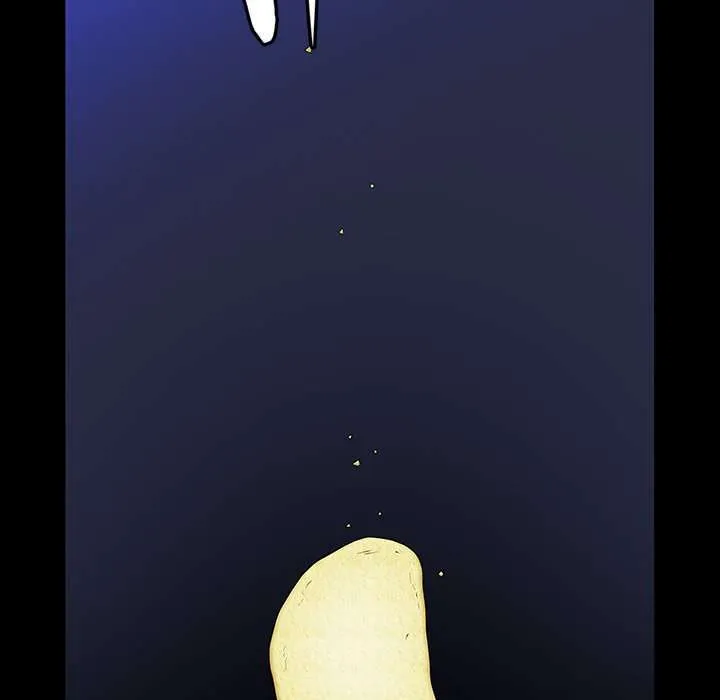 Malja Capítulo 18 - Page 9