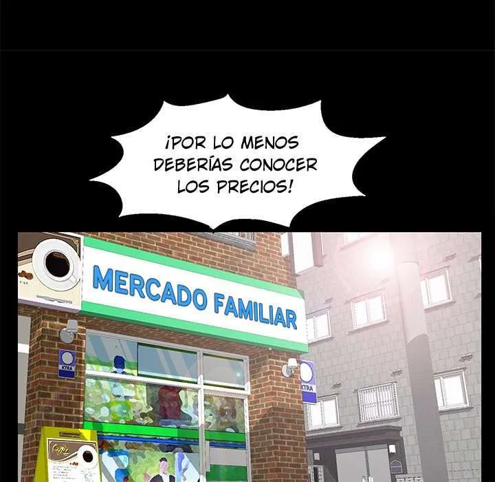 Malja Capítulo 18 - Page 30