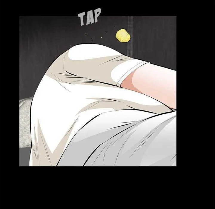 Malja Capítulo 18 - Page 49