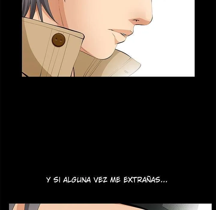Malja Capítulo 18 - Page 53