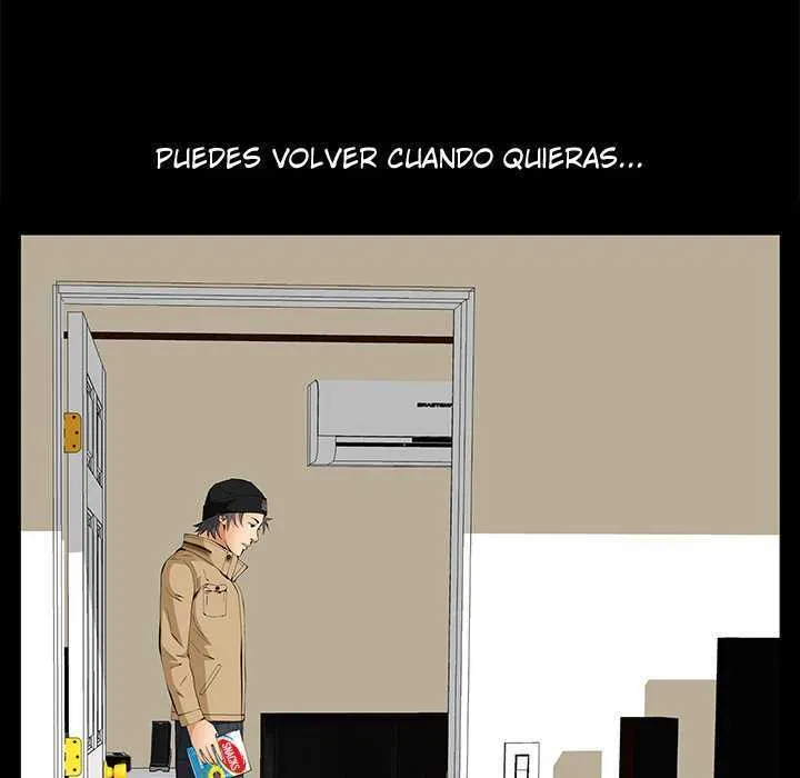 Malja Capítulo 18 - Page 55