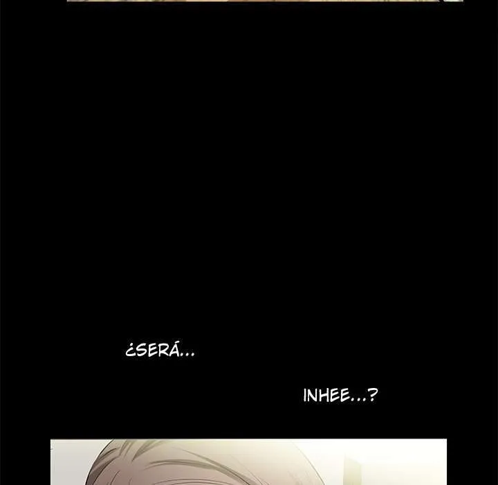 Malja Capítulo 18 - Page 58