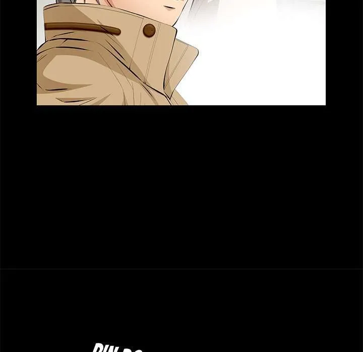 Malja Capítulo 18 - Page 60