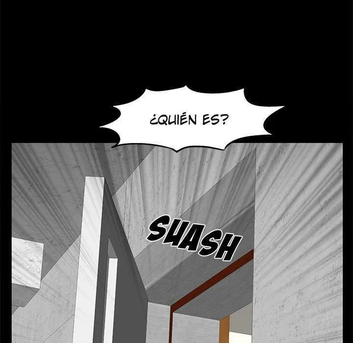 Malja Capítulo 18 - Page 64