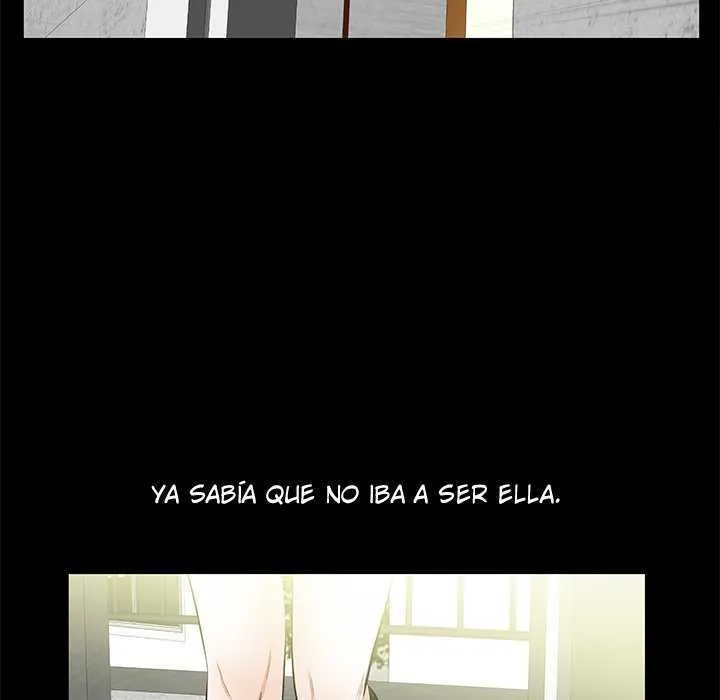Malja Capítulo 18 - Page 65
