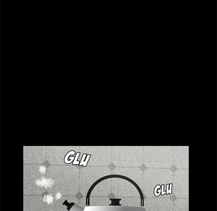 Malja Capítulo 18 - Page 75
