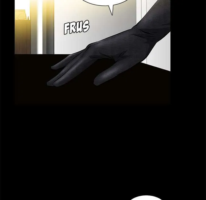 Malja Capítulo 18 - Page 79