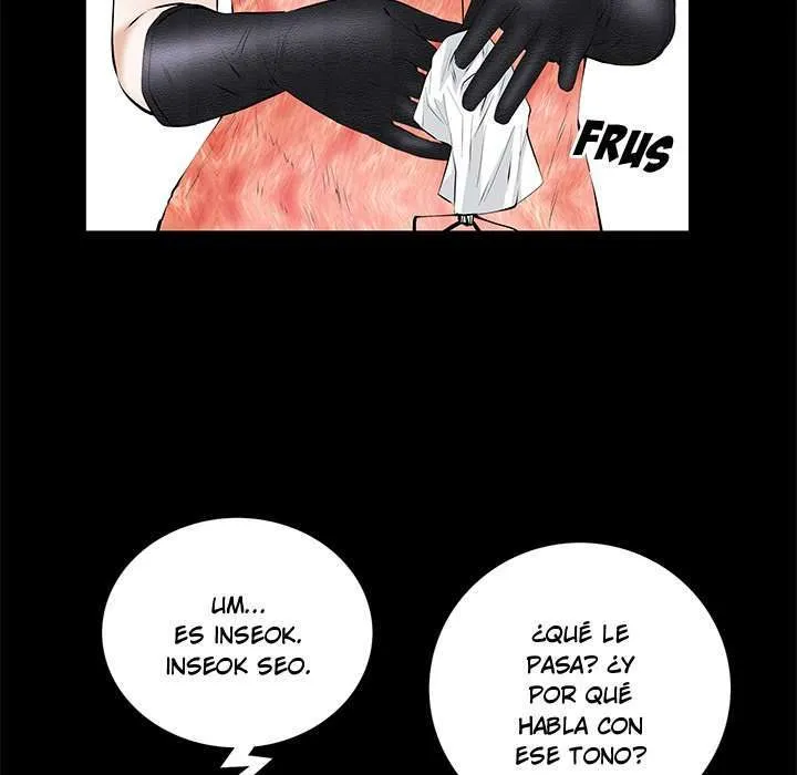 Malja Capítulo 18 - Page 82
