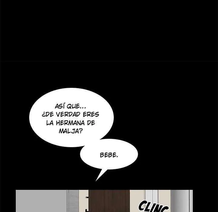 Malja Capítulo 18 - Page 84
