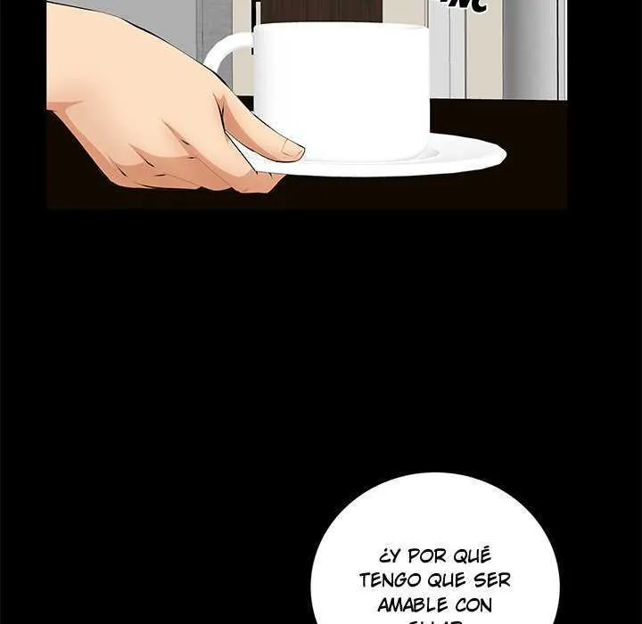 Malja Capítulo 18 - Page 85