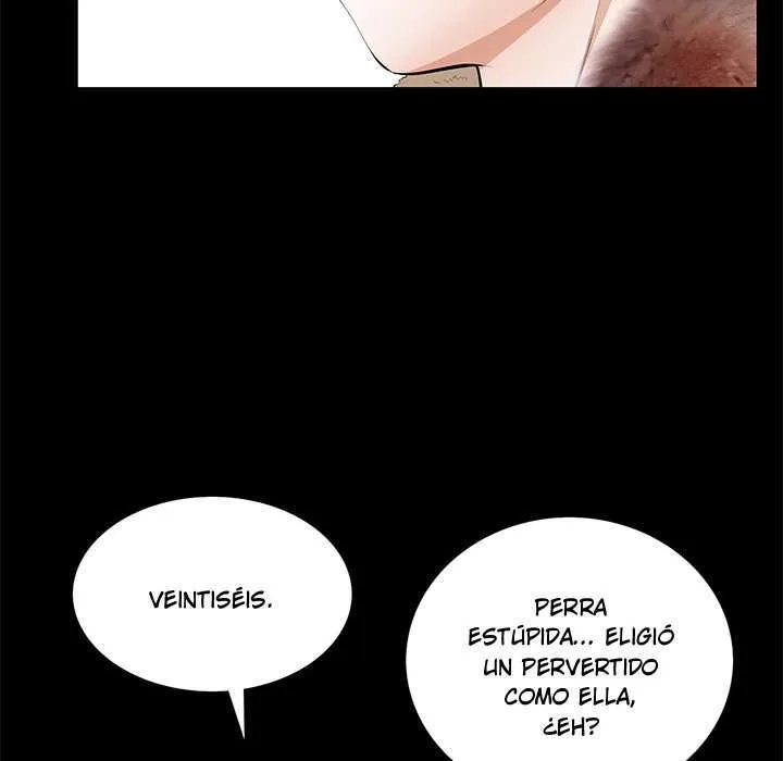 Malja Capítulo 18 - Page 88