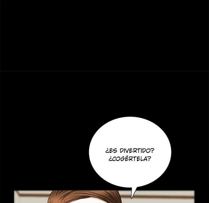 Malja Capítulo 18 - Page 90