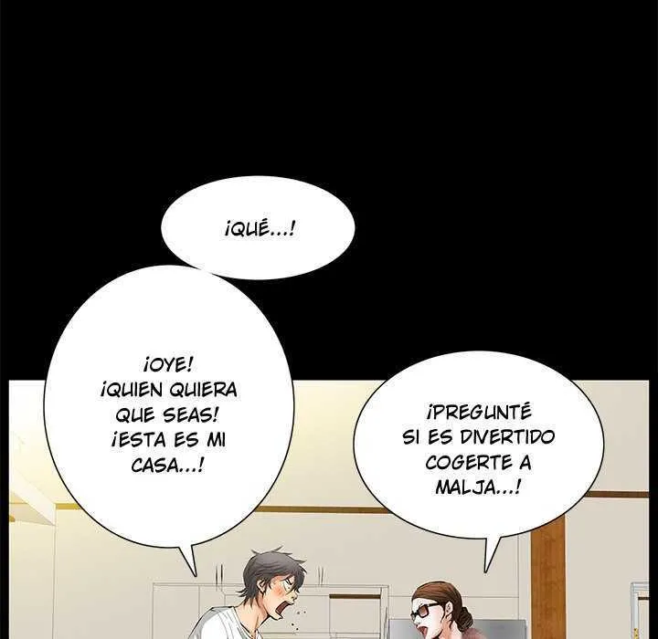 Malja Capítulo 18 - Page 92