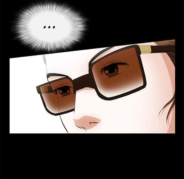 Malja Capítulo 18 - Page 95