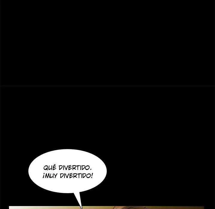Malja Capítulo 18 - Page 96