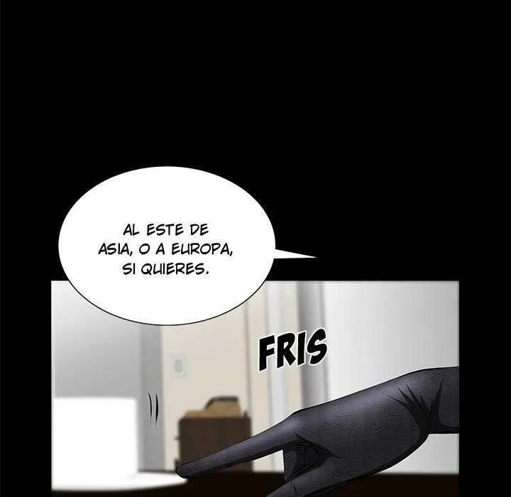 Malja Capítulo 18 - Page 101