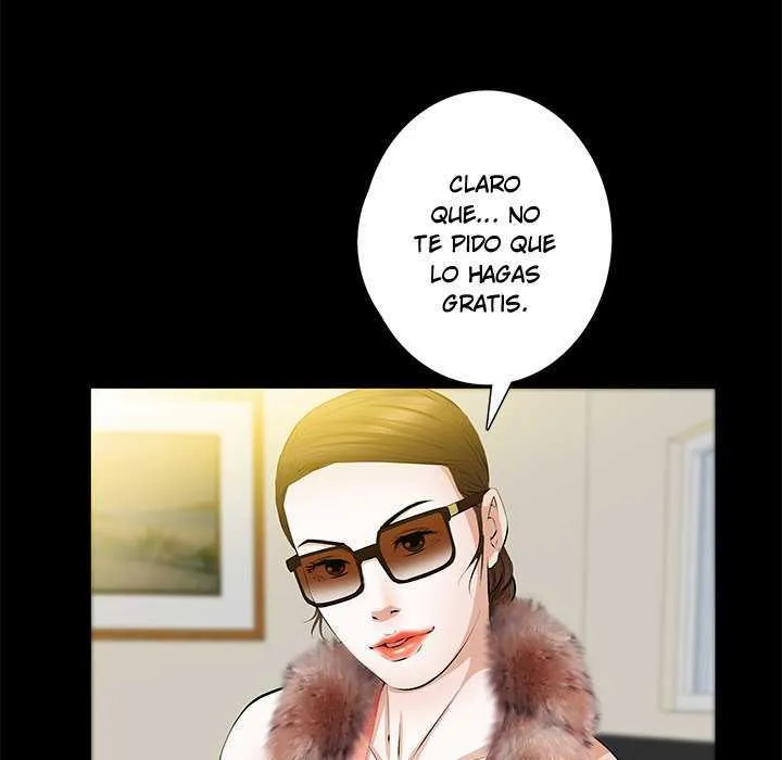 Malja Capítulo 18 - Page 104