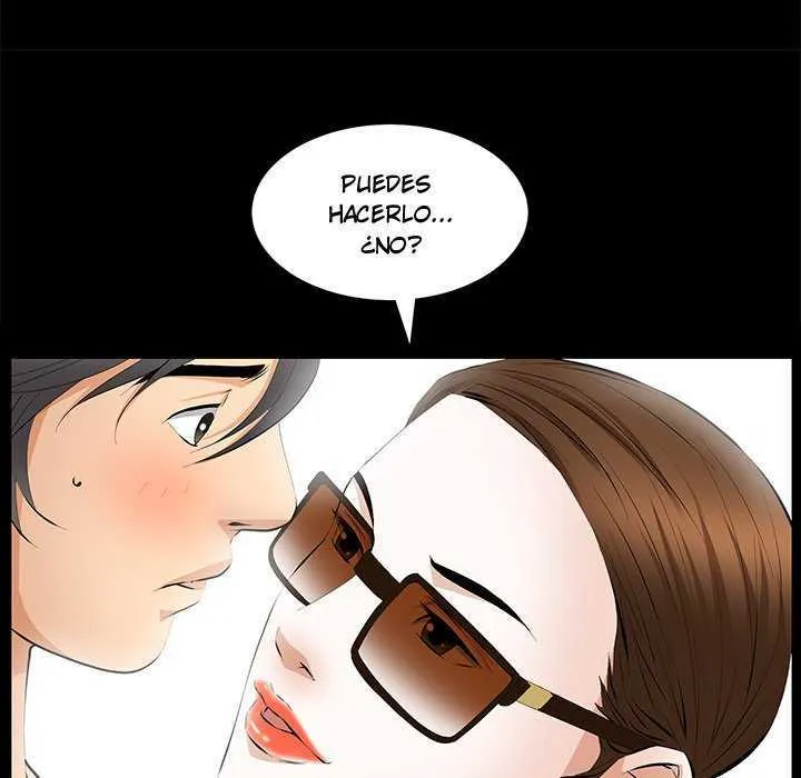 Malja Capítulo 18 - Page 120