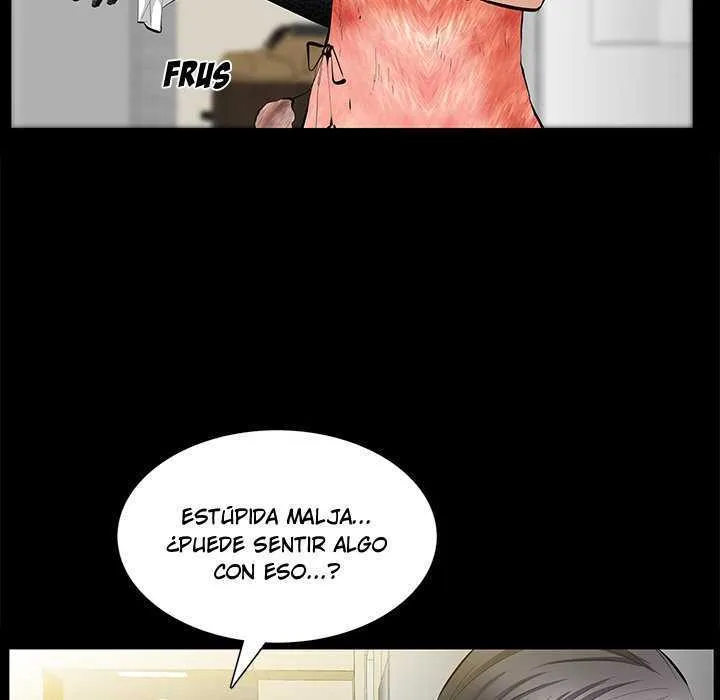 Malja Capítulo 18 - Page 123
