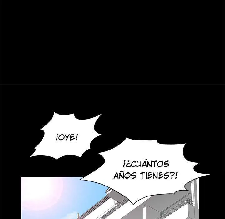 Malja Capítulo 18 - Page 131