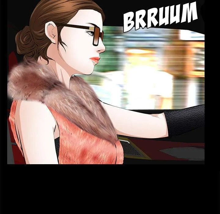 Malja Capítulo 18 - Page 135