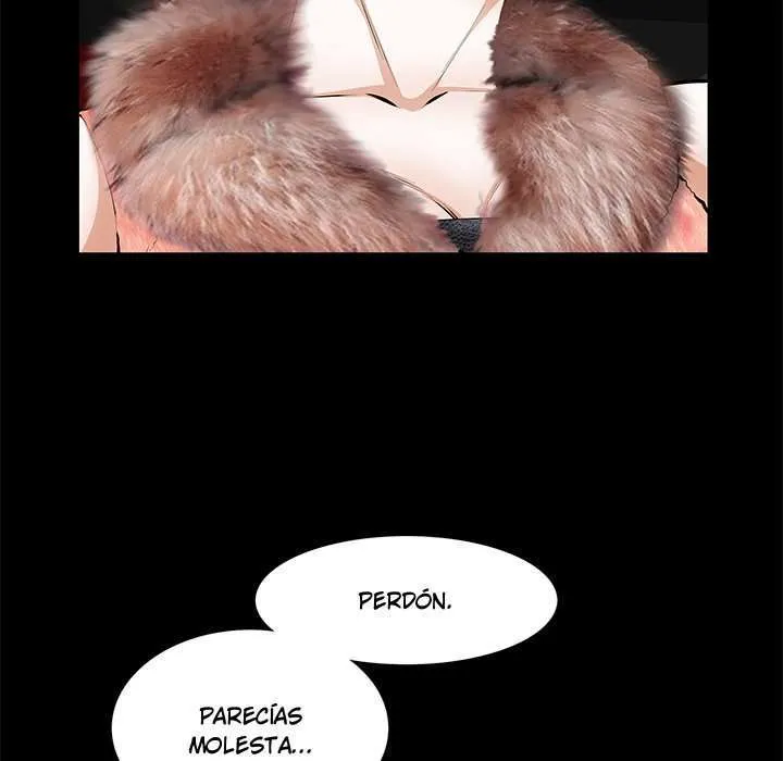 Malja Capítulo 18 - Page 140