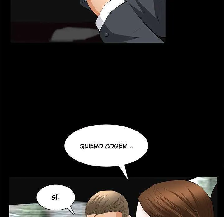 Malja Capítulo 18 - Page 146