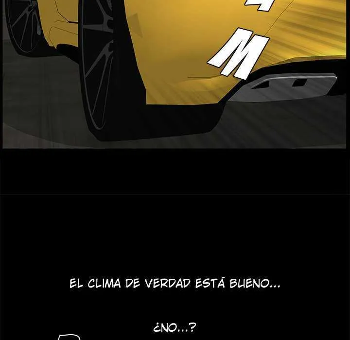 Malja Capítulo 18 - Page 149