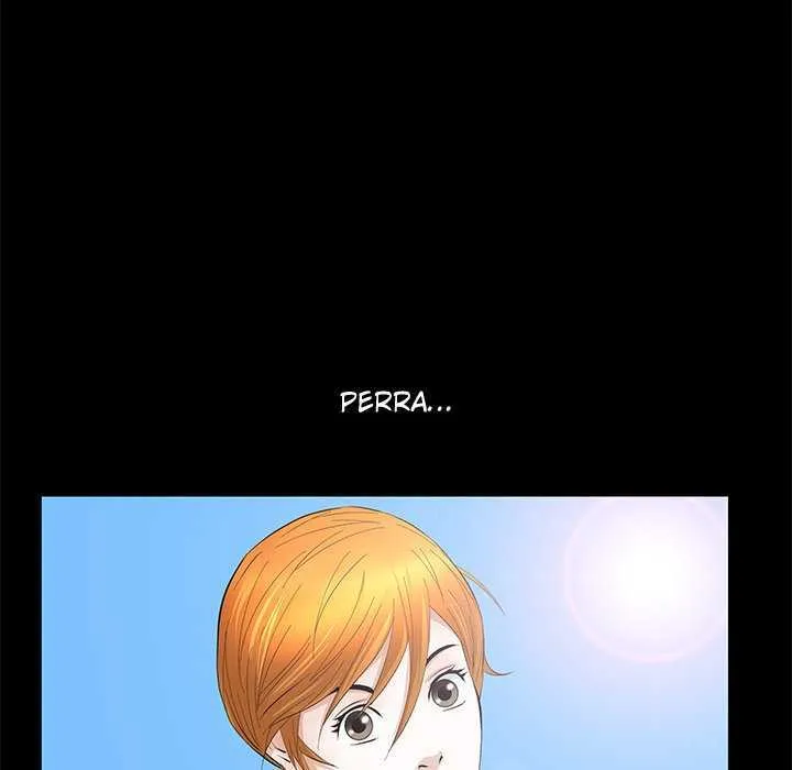 Malja Capítulo 18 - Page 152