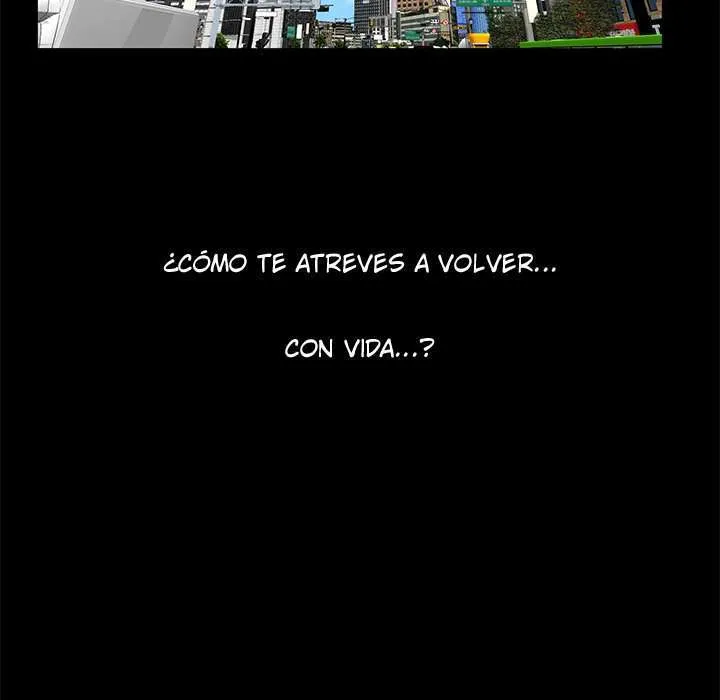 Malja Capítulo 18 - Page 154