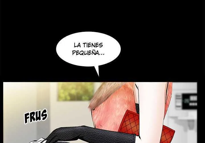 Malja Capítulo 19 - Page 4