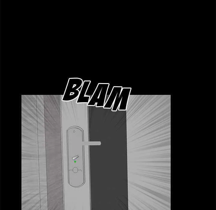 Malja Capítulo 19 - Page 7