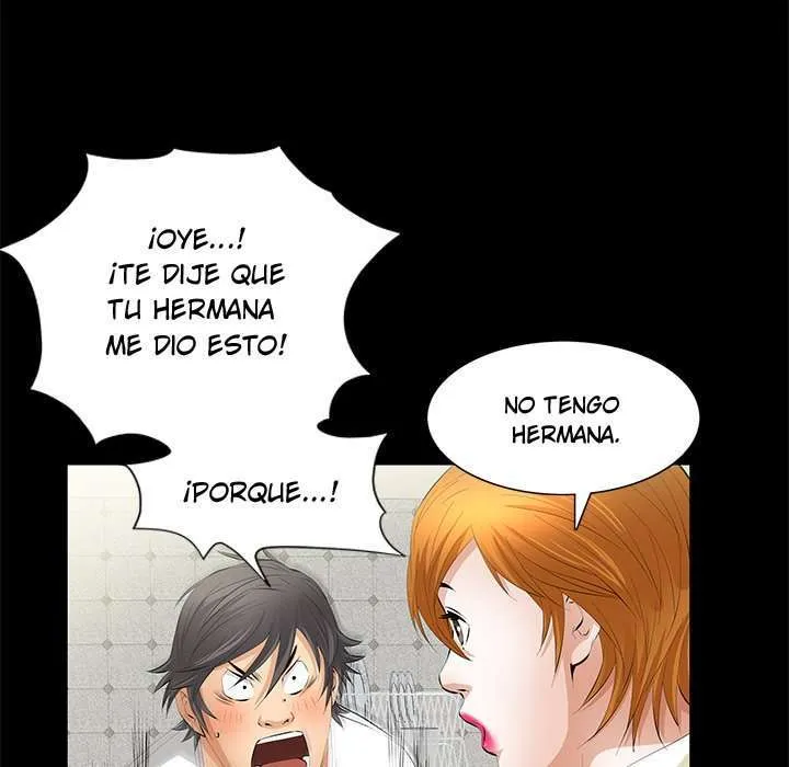 Malja Capítulo 19 - Page 20