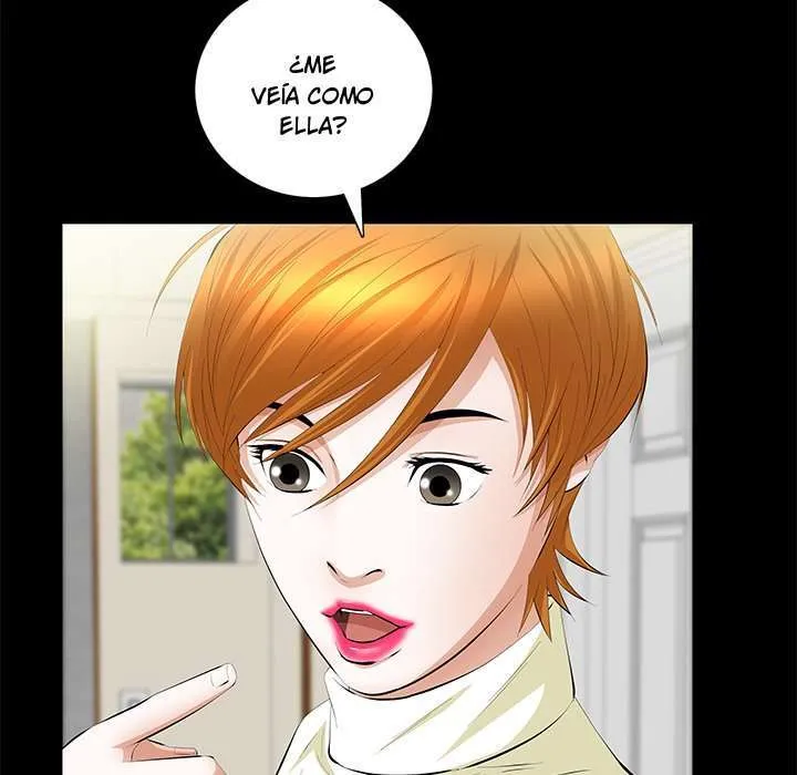 Malja Capítulo 19 - Page 24