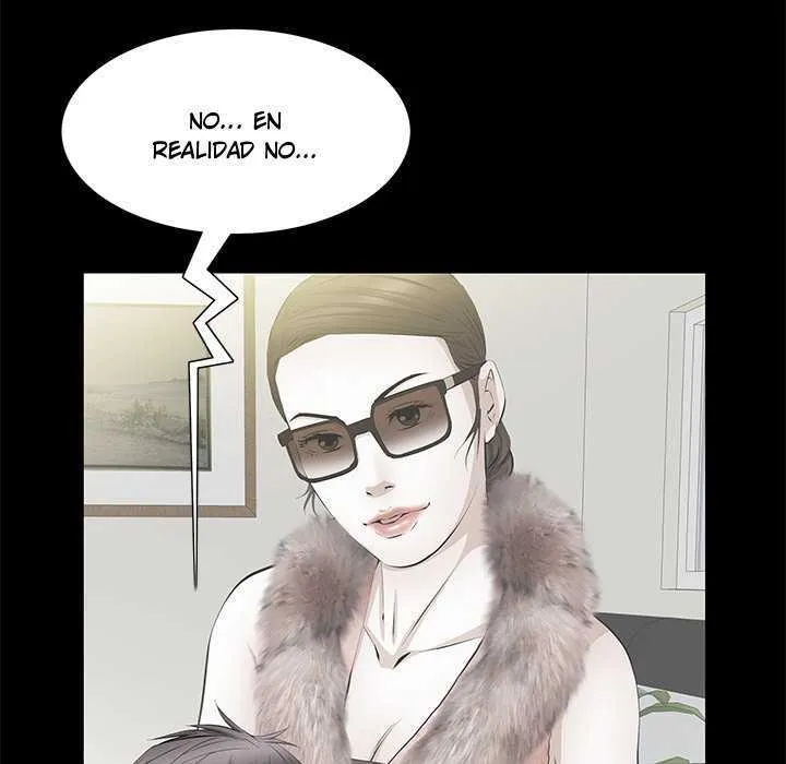 Malja Capítulo 19 - Page 26