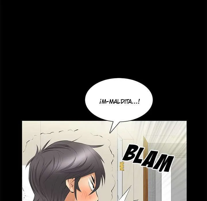 Malja Capítulo 19 - Page 31