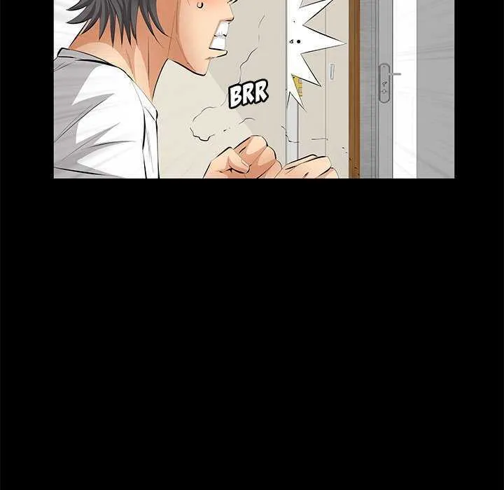 Malja Capítulo 19 - Page 32