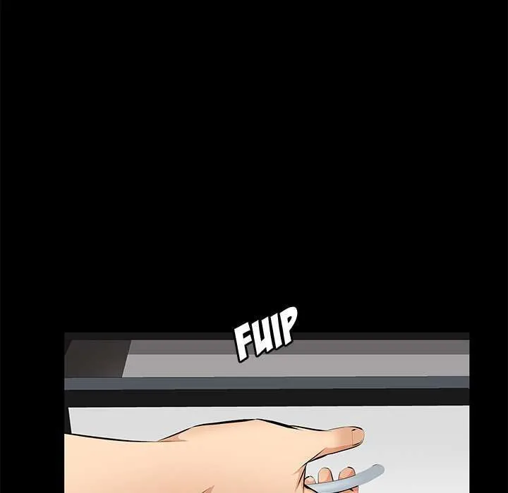 Malja Capítulo 19 - Page 36