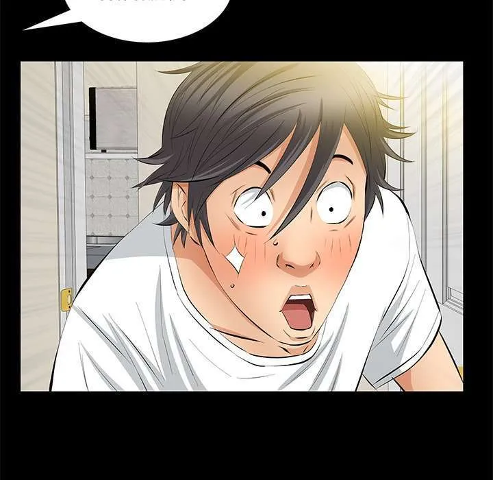 Malja Capítulo 19 - Page 42