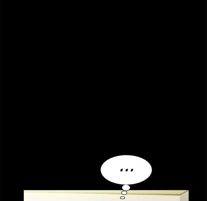 Malja Capítulo 19 - Page 48